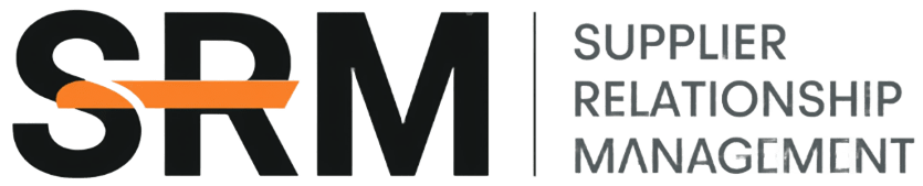 SRM