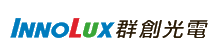 Innolux Logo